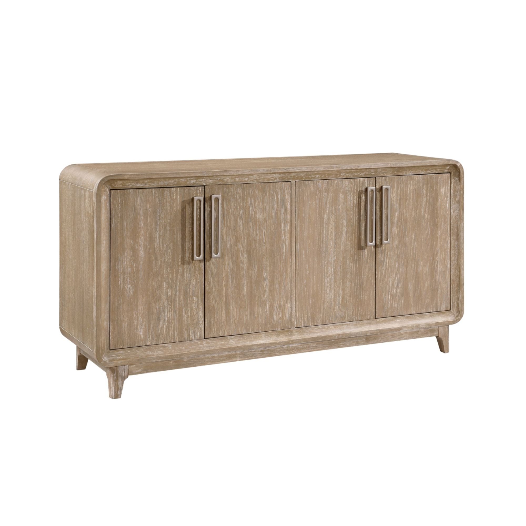 Wilshire Collection Server | CastleUp Experience Centre