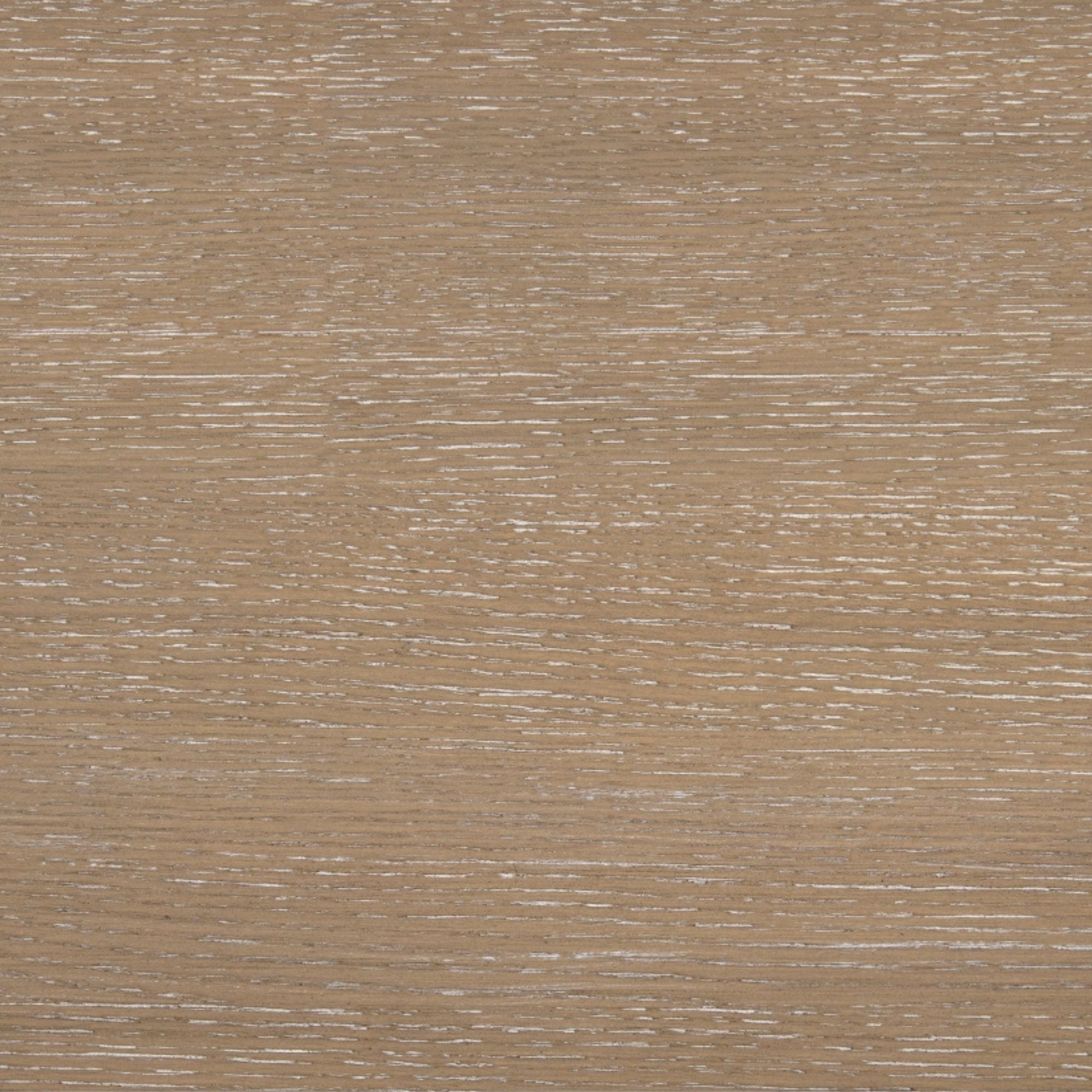 Wilshire Collection Server | CastleUp Experience Centre