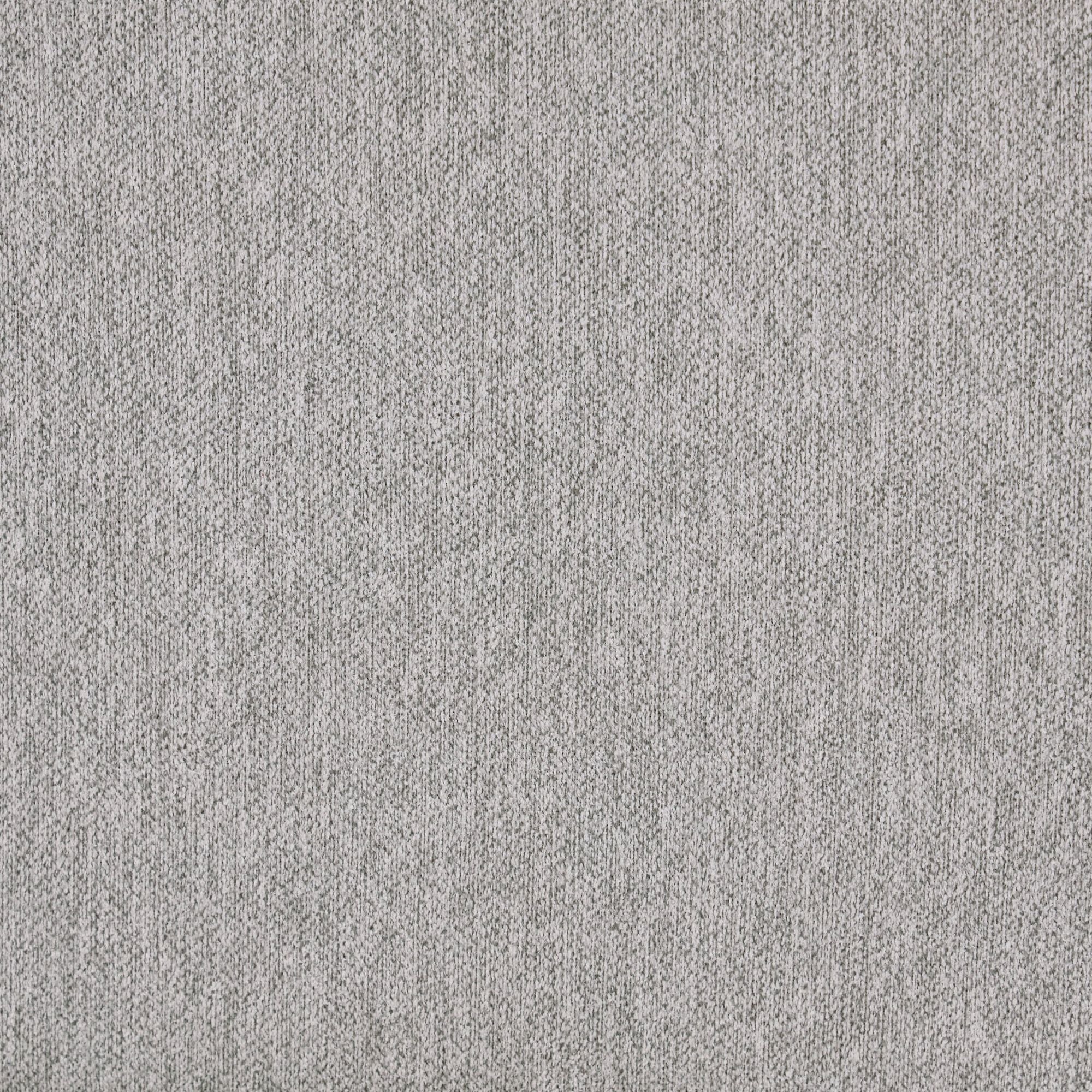 Signature Ashley Lyncott upholstered panel bed with a padded headboard and classic design in a neutral fabric finish.