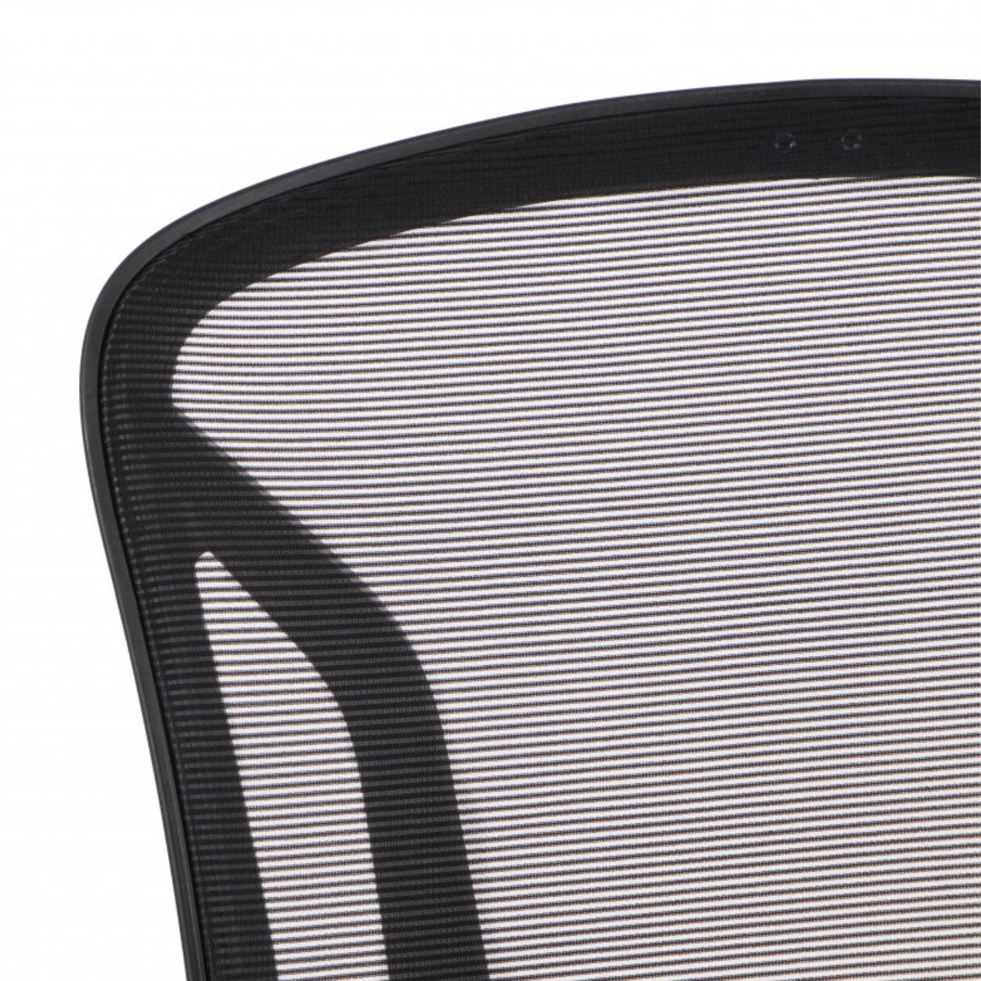 Office Chair in Blue 2818 | CastleUp Experience Centre Online Furniture