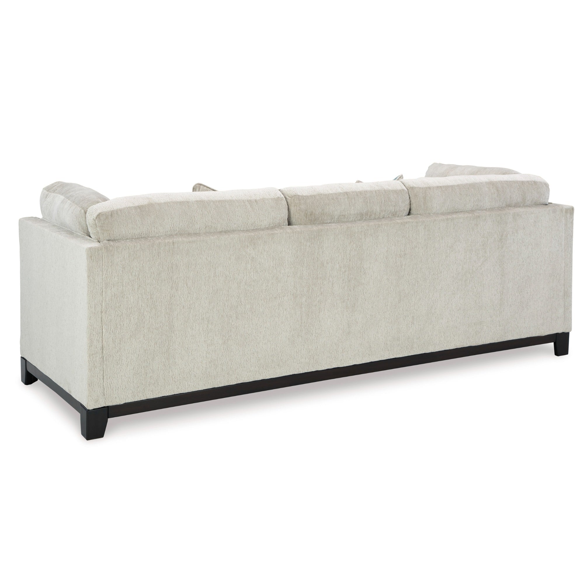 Maxon Place Sofa in Stone