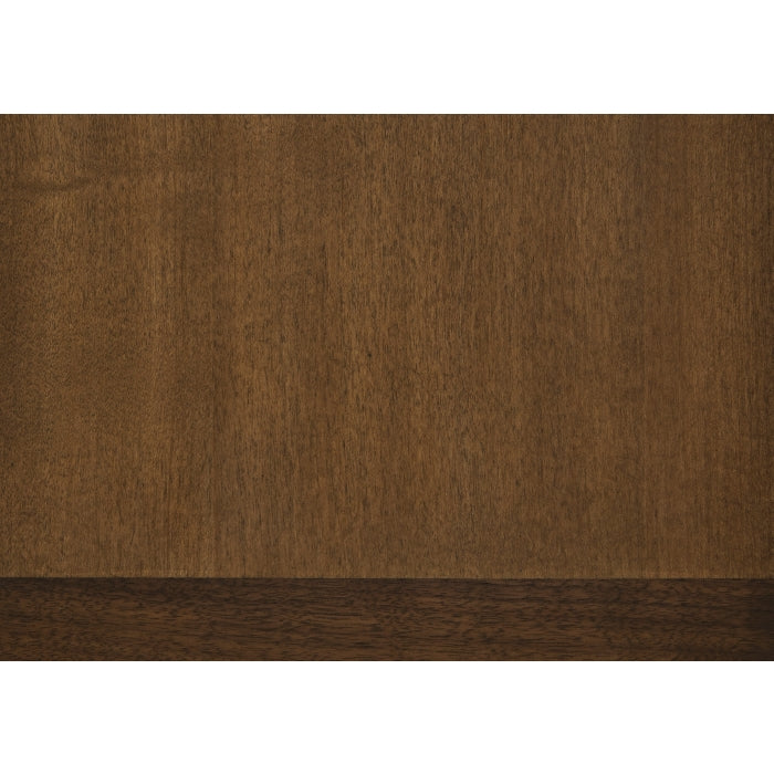 MAZ Sienna 4-piece coffee table set with hidden ottomans, featuring modern wood design and versatile living room furniture