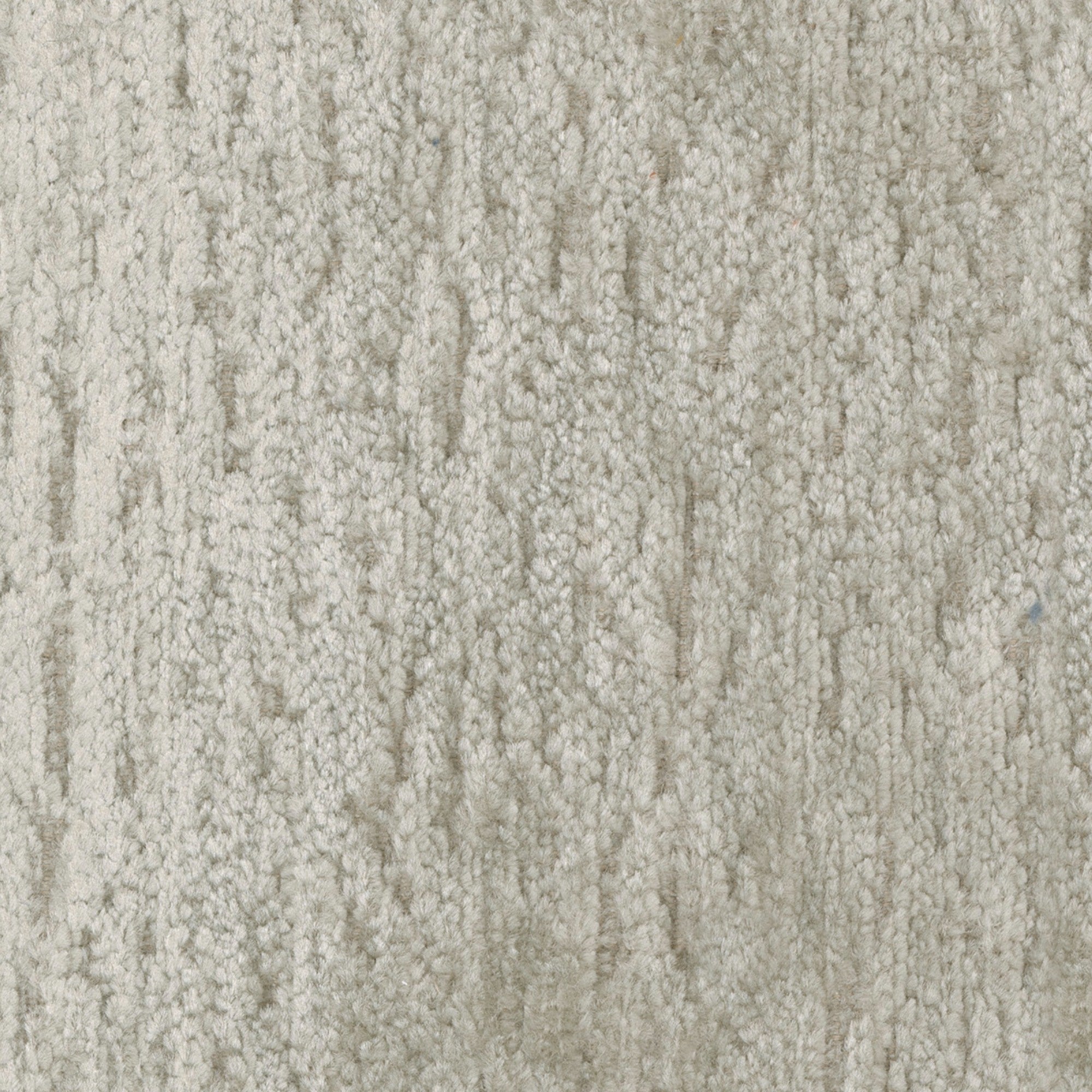 Maxon Place Sofa in Stone