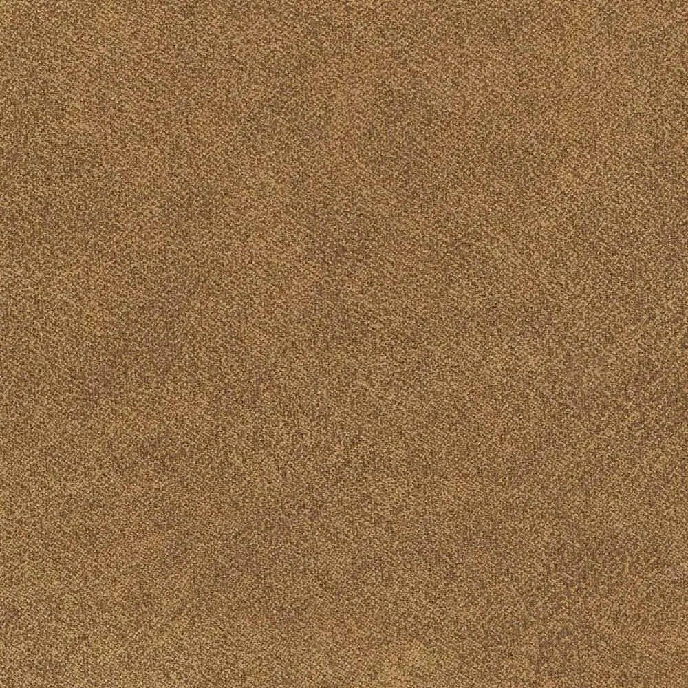Ashley Telora Sofa In Caramel.