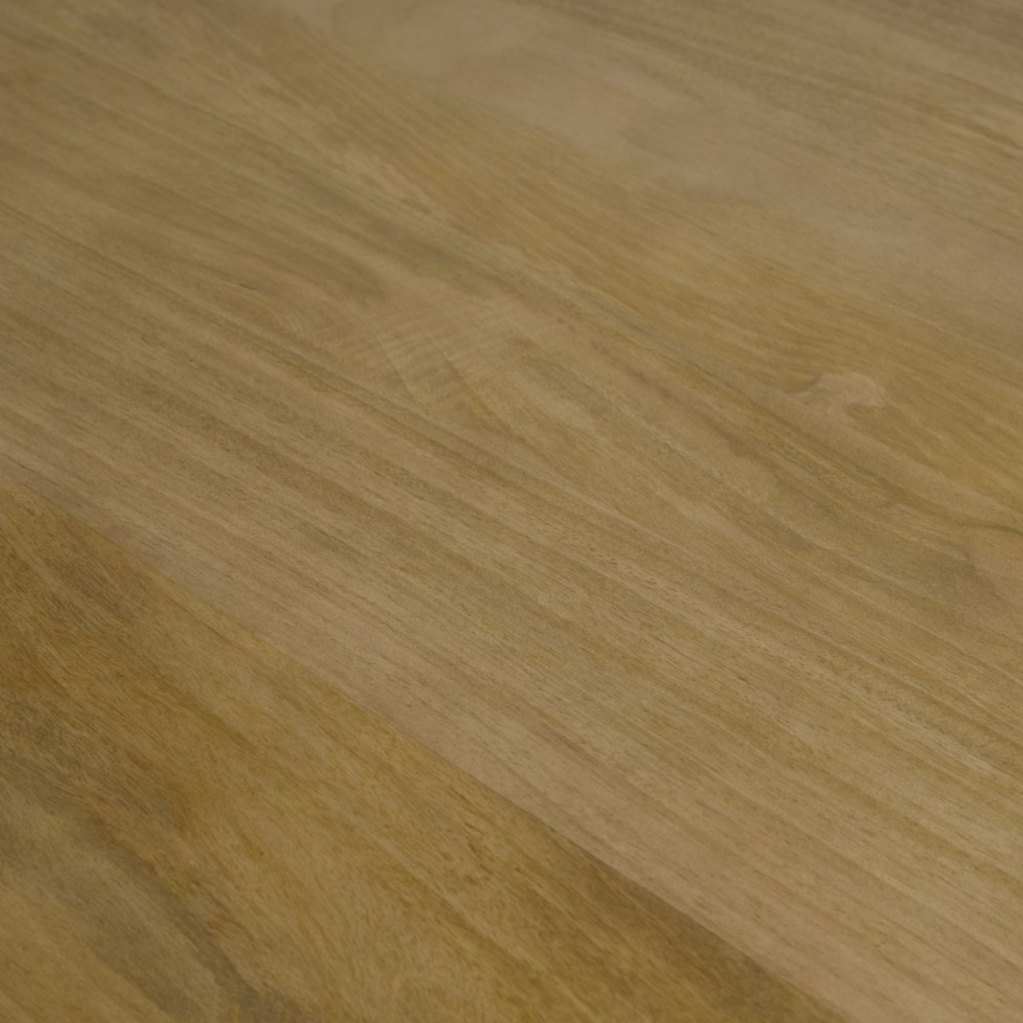 Vienna Wood Dining Table in White Wash | CastleUp Experience Centre Online Furniture
