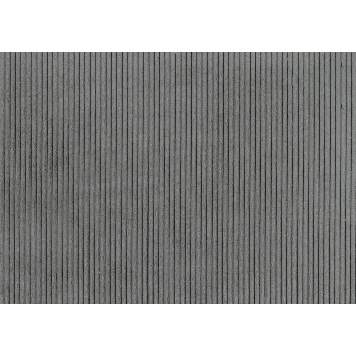 Nell Collection Lift Top Storage Bench in Grey | CastleUp Experience Centre Online Furniture