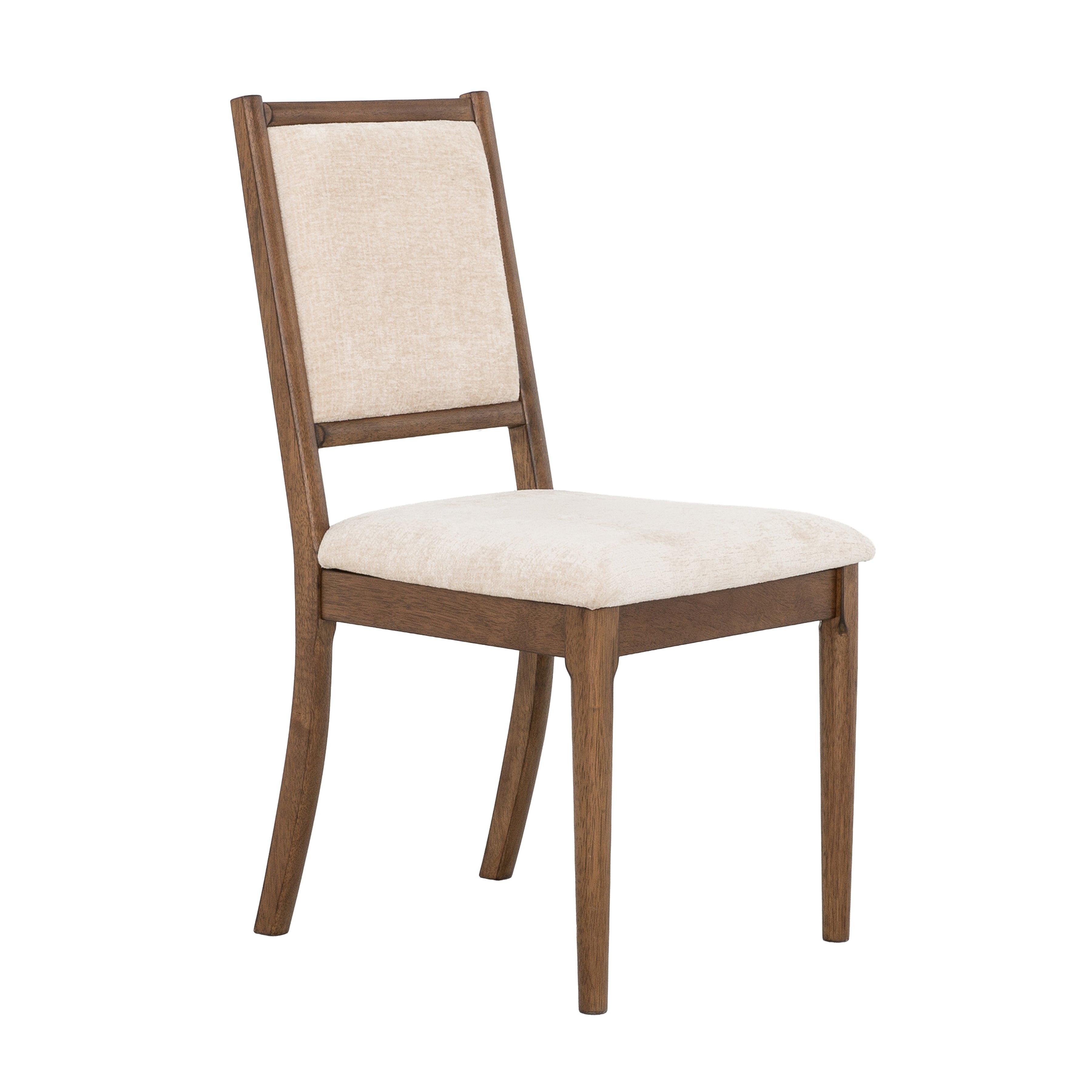 Arden 6-Piece Dining Set with Bench