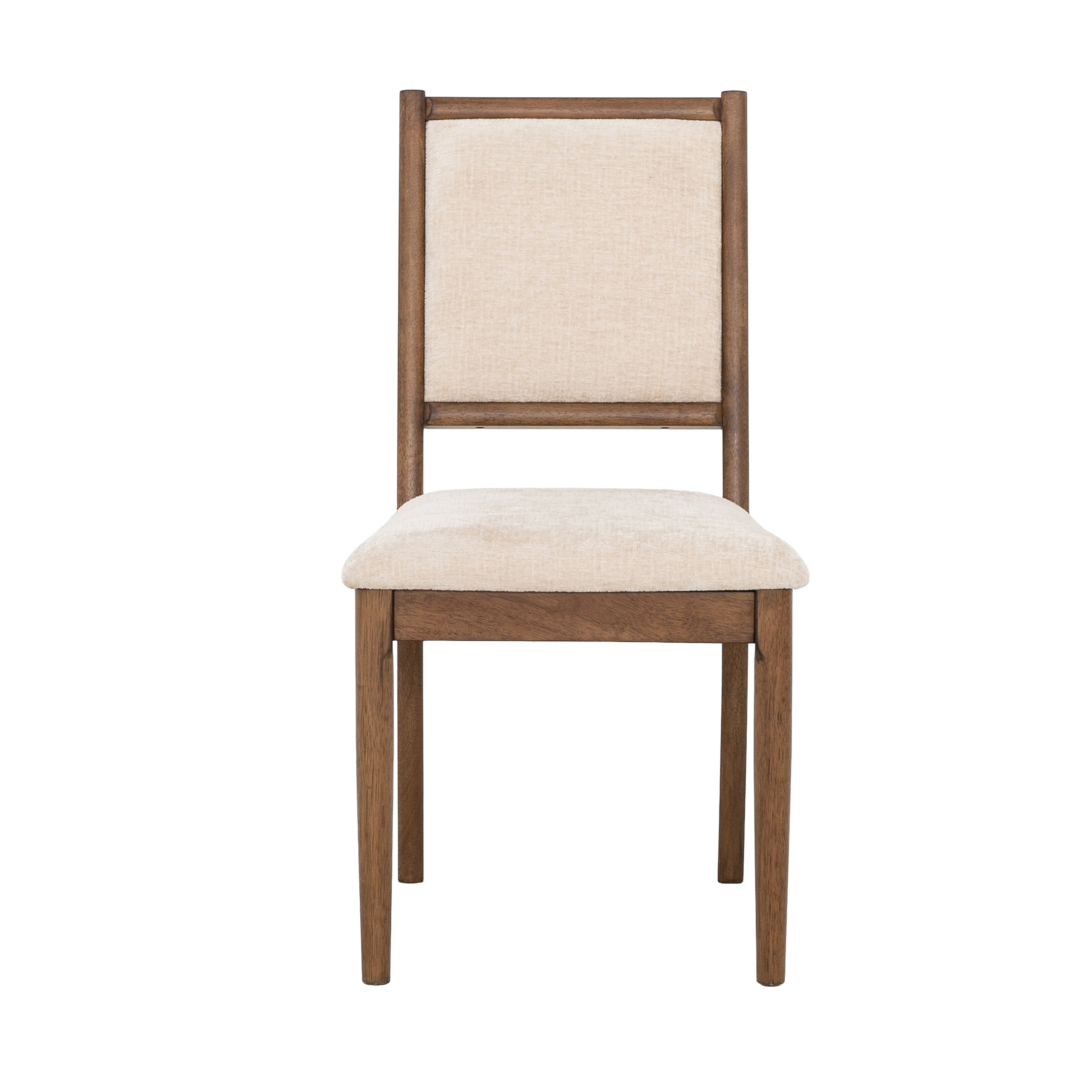 Arden 6-Piece Dining Set with Bench