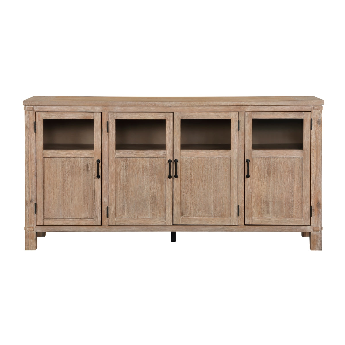 Aberdeen Collection Server | CastleUp Experience Centre Online Furniture