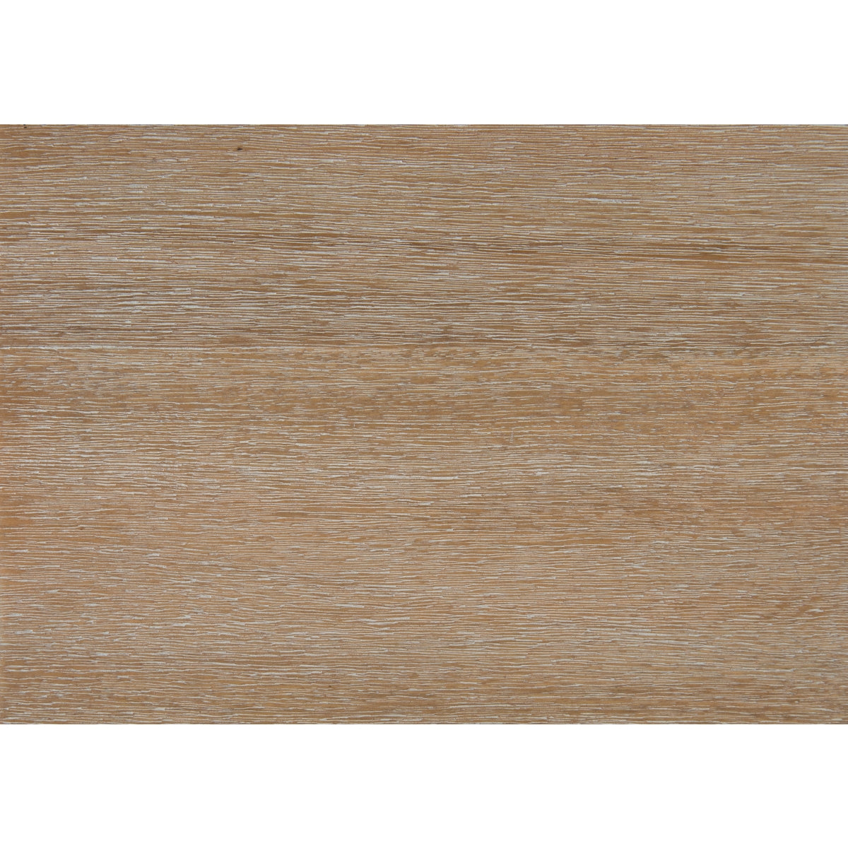 MAZ Aberdeen Collection dining room server with wood finish and multiple storage compartments, showcasing a sleek, modern design.