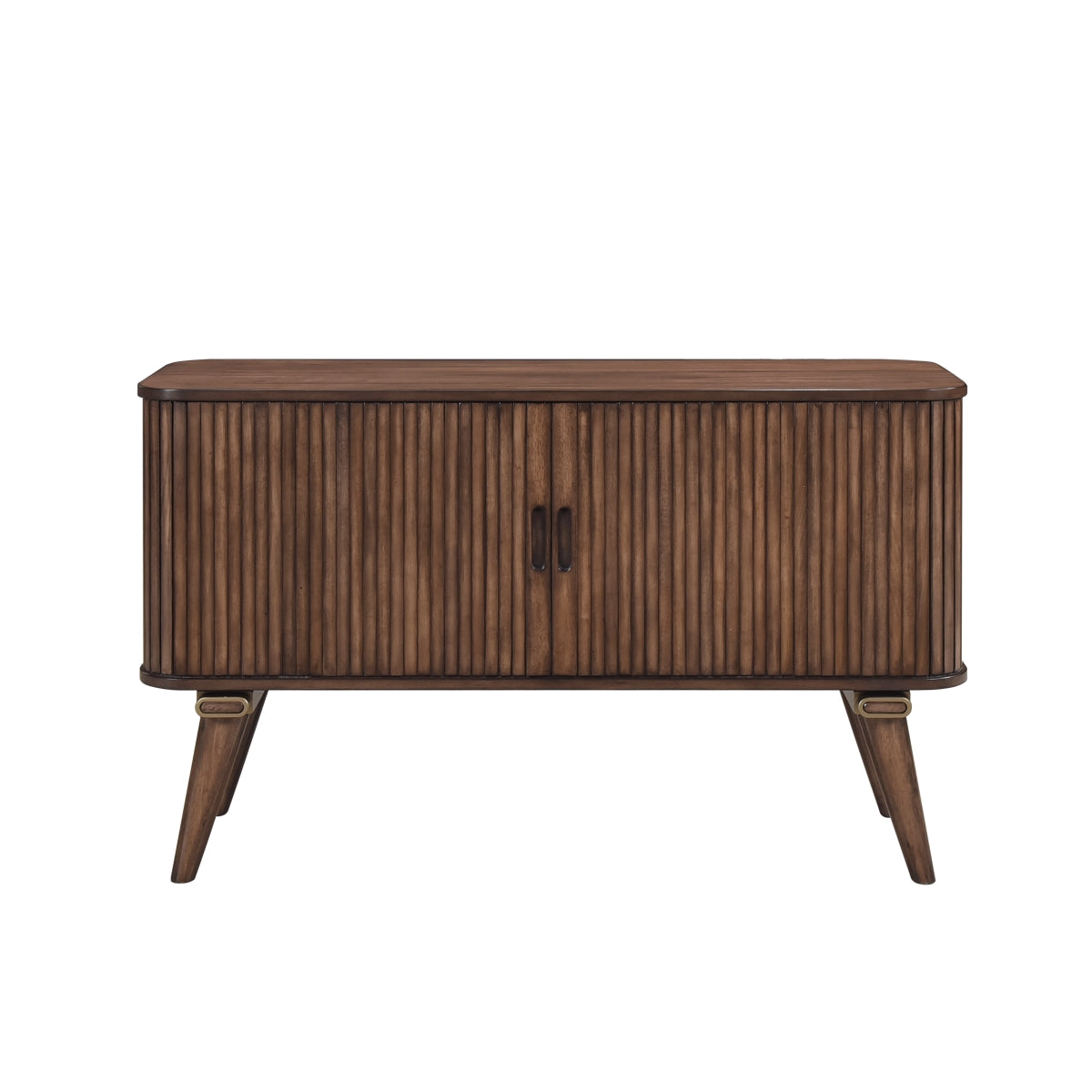 Monroe Collection Server | CastleUp Experience Centre Online Furniture