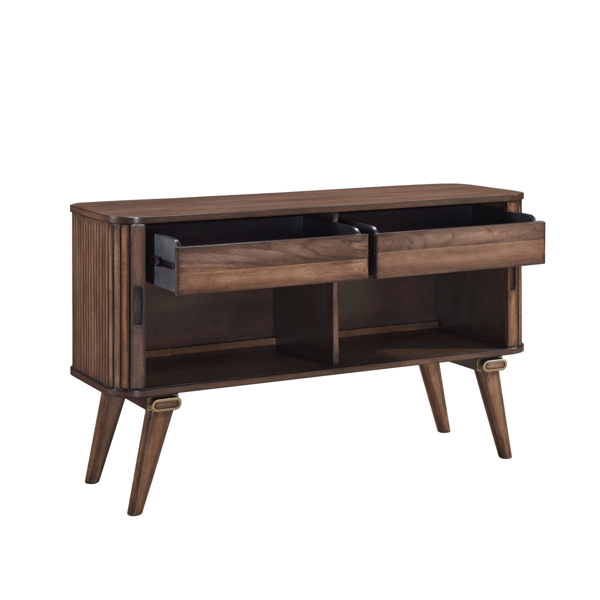 Monroe Collection Server | CastleUp Experience Centre Online Furniture