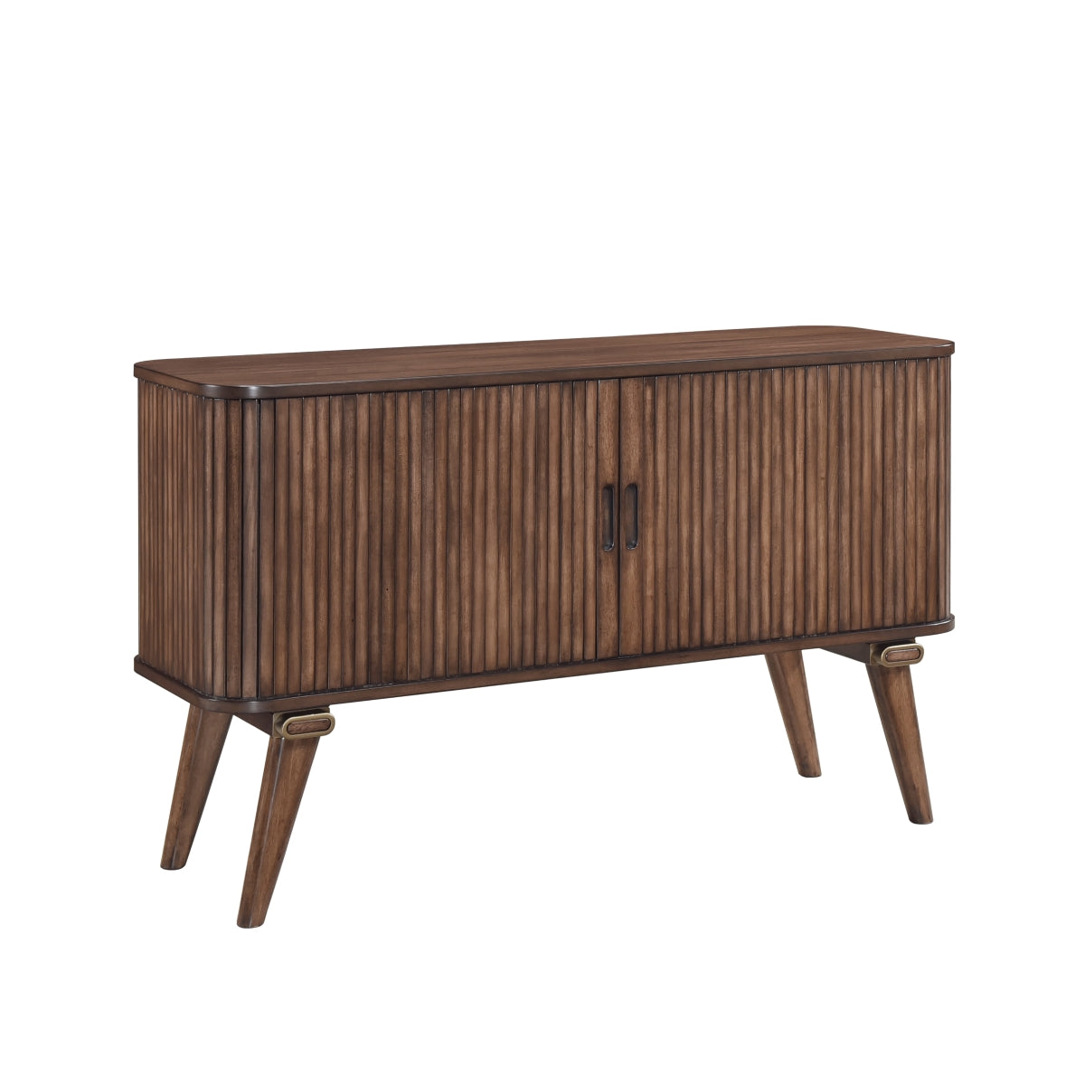 Monroe Collection Server | CastleUp Experience Centre Online Furniture