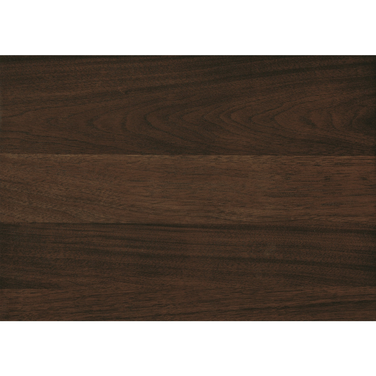 Monroe Collection Server | CastleUp Experience Centre Online Furniture