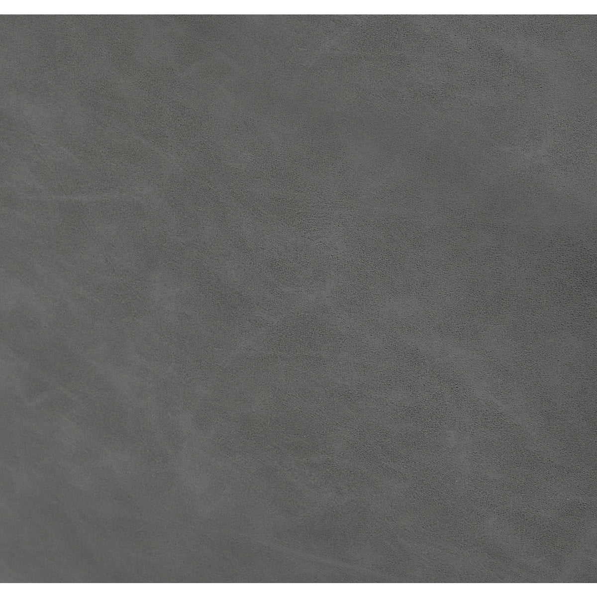 London Dining Chair in Grey (Set of 2) | CastleUp Experience Centre Online Furniture