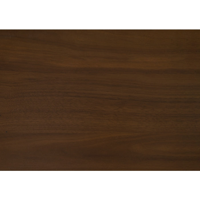 Leawood Dining Chair in Beige (Set of 2) | CastleUp Experience Centre Online Furniture