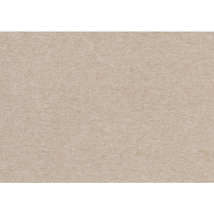 Leawood Dining Chair in Beige (Set of 2) | CastleUp Experience Centre Online Furniture