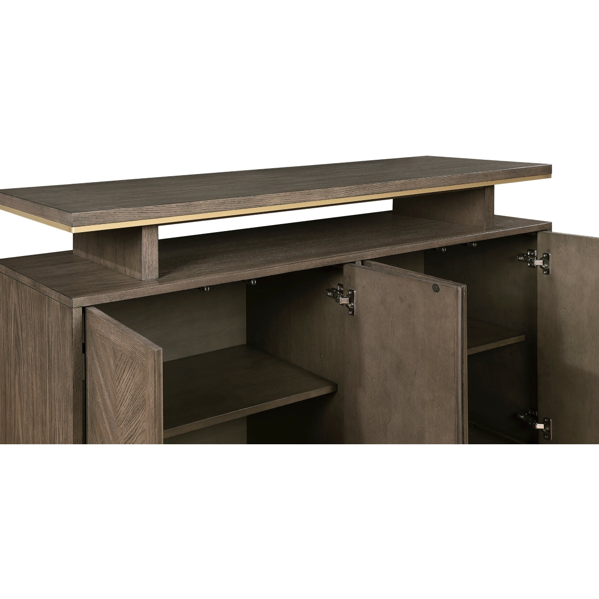 Griffin Collection Server | CastleUp Experience Centre Online Furniture