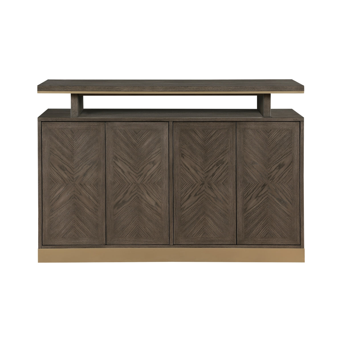 Griffin Collection Server | CastleUp Experience Centre Online Furniture