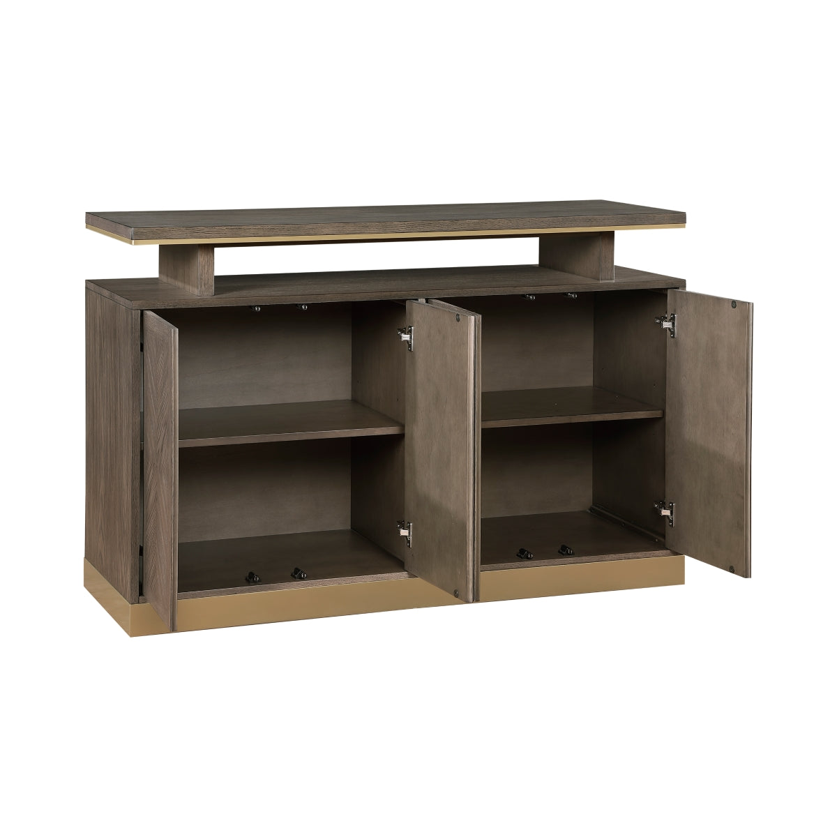 Griffin Collection Server | CastleUp Experience Centre Online Furniture