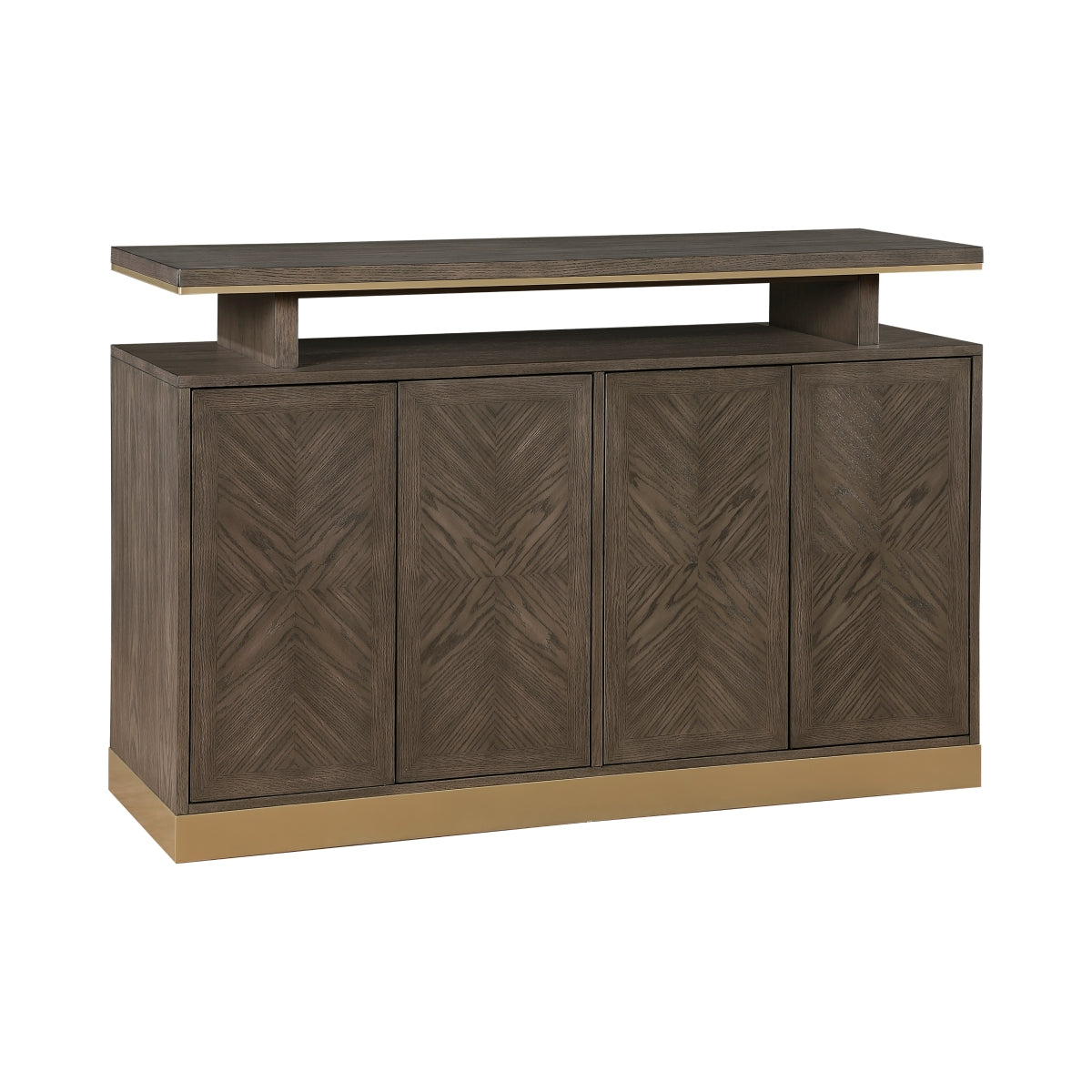 Griffin Collection Server | CastleUp Experience Centre Online Furniture