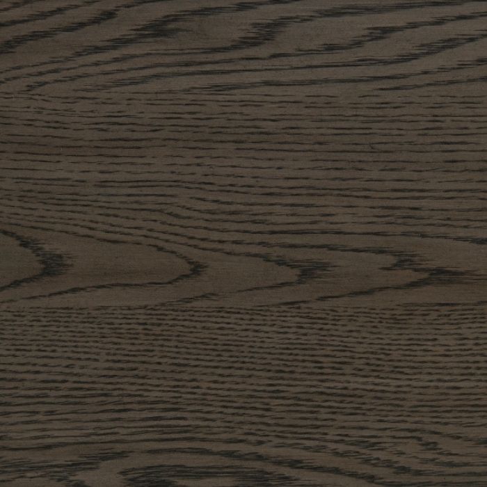 Griffin Collection Dining Table Brown & Gold