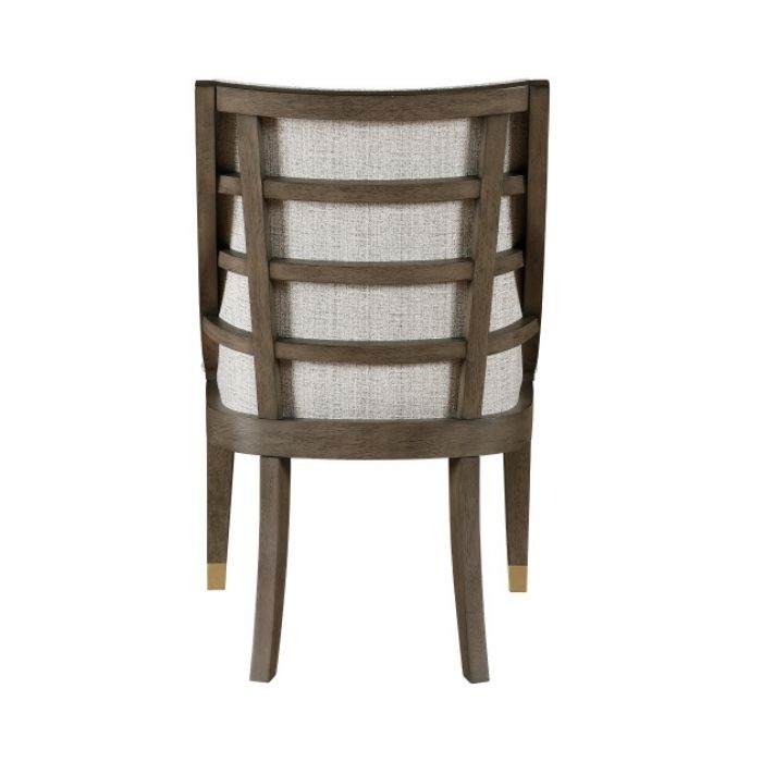 Griffin Collection Dining Chair (Set of 2)