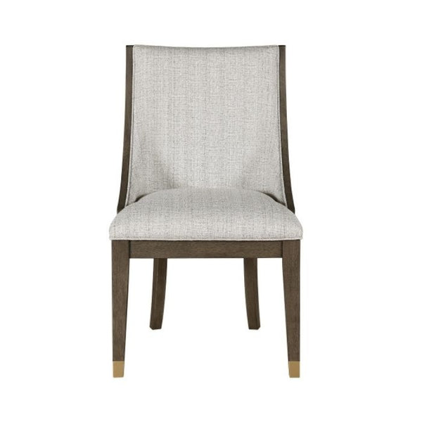 Griffin Collection Dining Chair (Set of 2)