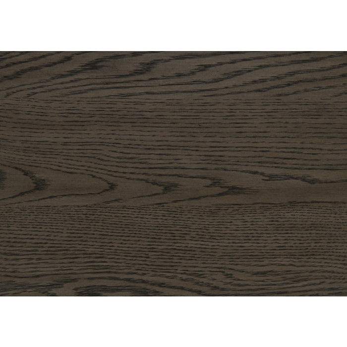 Griffin Collection Server | CastleUp Experience Centre Online Furniture