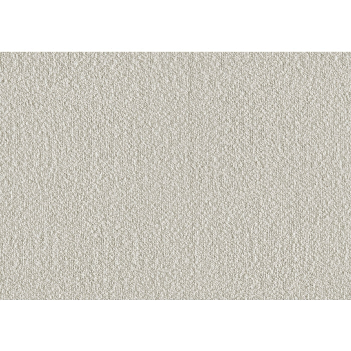 Rochelle Dining Chair in Cream (Set of 2) | CastleUp Experience Centre Online Furniture