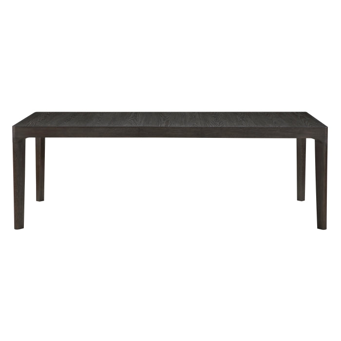 Soma Dining Table 5999