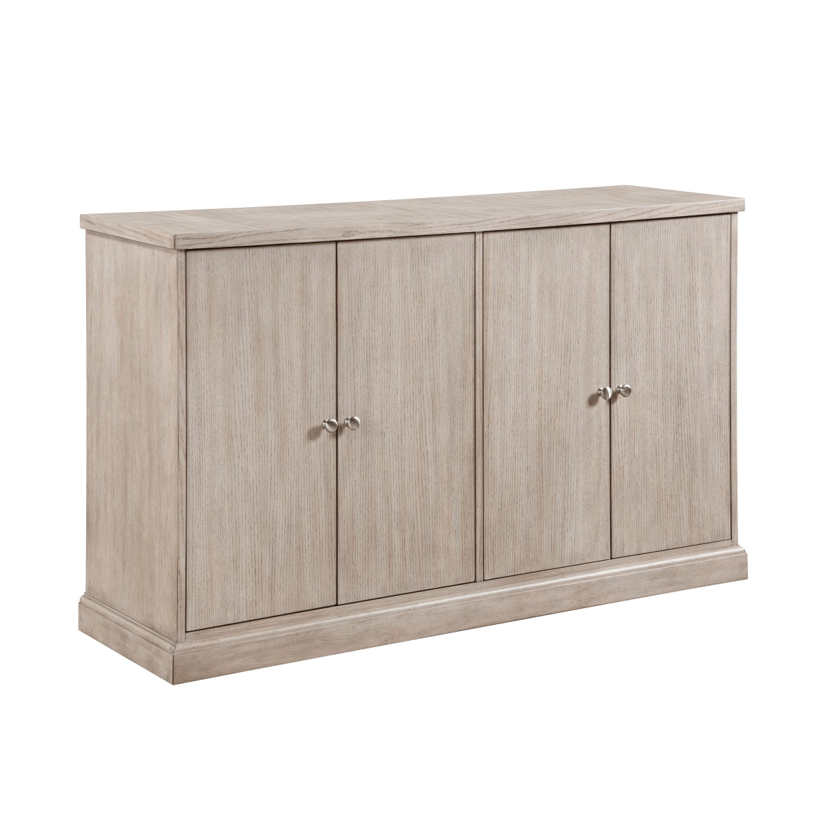 Lofton Collection Server | CastleUp Experience Centre Online Furniture