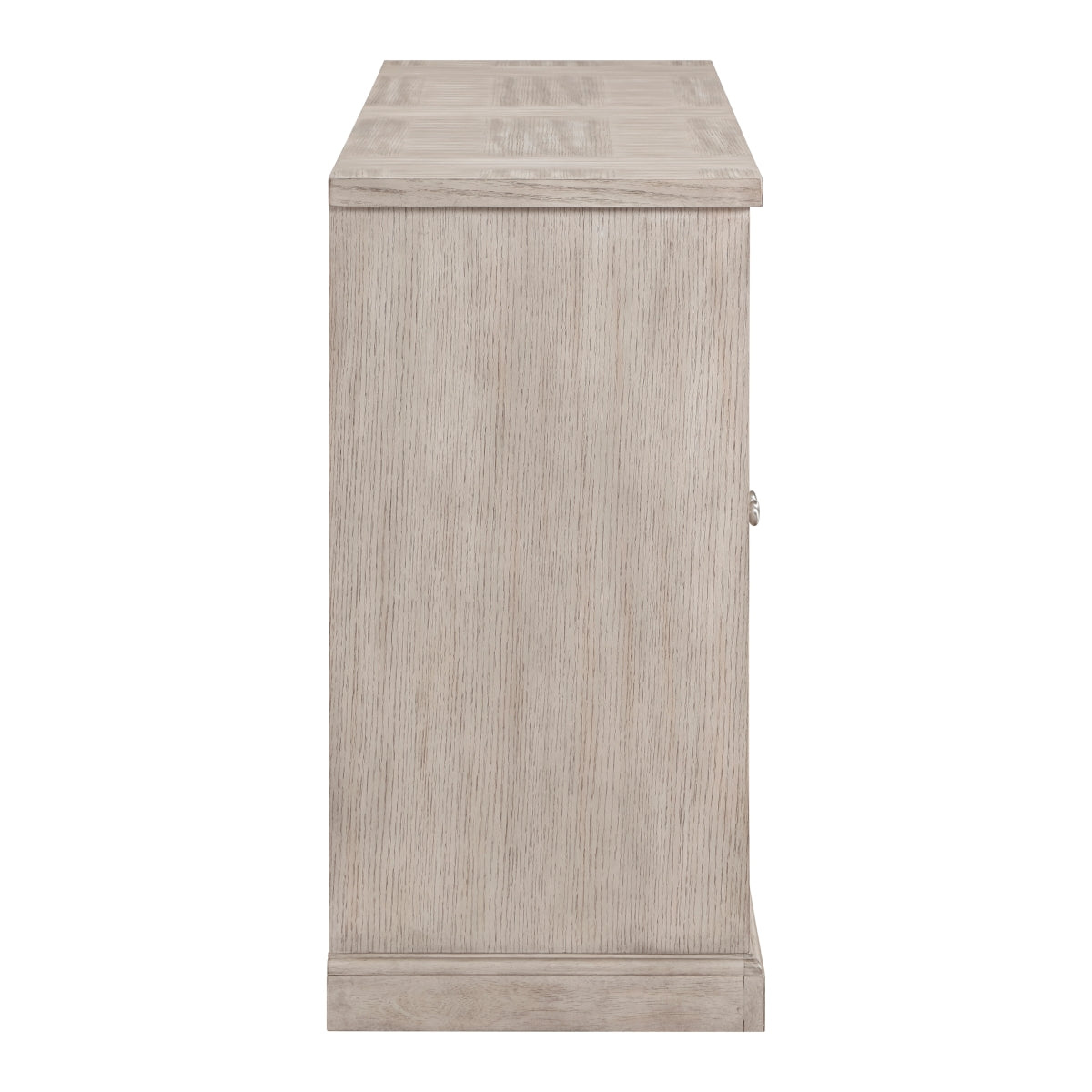 Lofton Collection Server | CastleUp Experience Centre Online Furniture