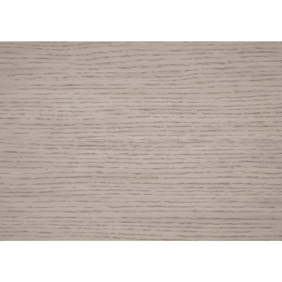 Lofton Collection Server | CastleUp Experience Centre Online Furniture