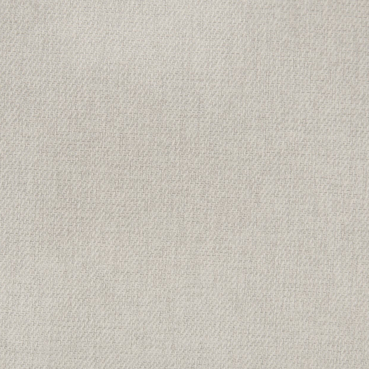 Maz Clara Collection dining room set featuring a table and matching chairs in a modern wood finish.