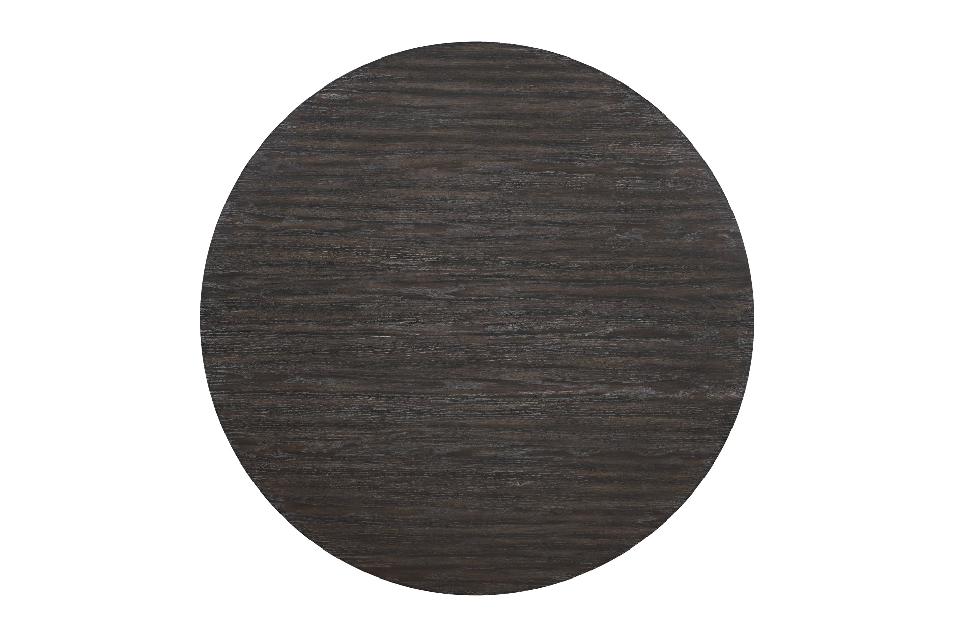 Marais Collection 5 Pc Round Dining Table Set | CastleUp Experience Centre Online Furniture