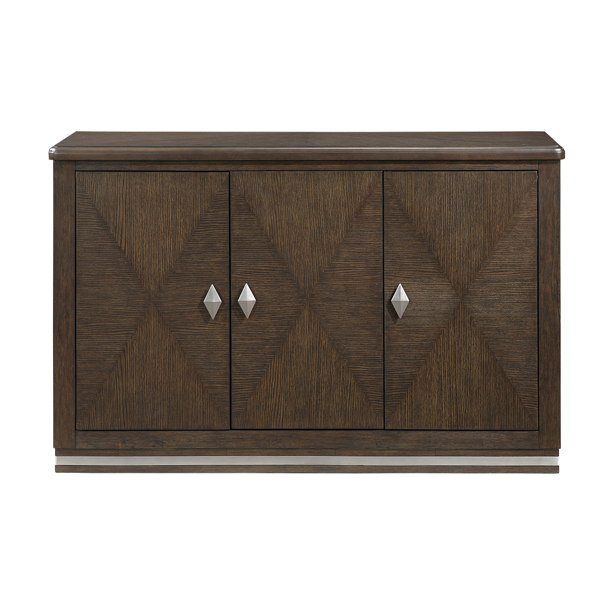 Clara Collection Server | CastleUp Experience Centre Online Furniture