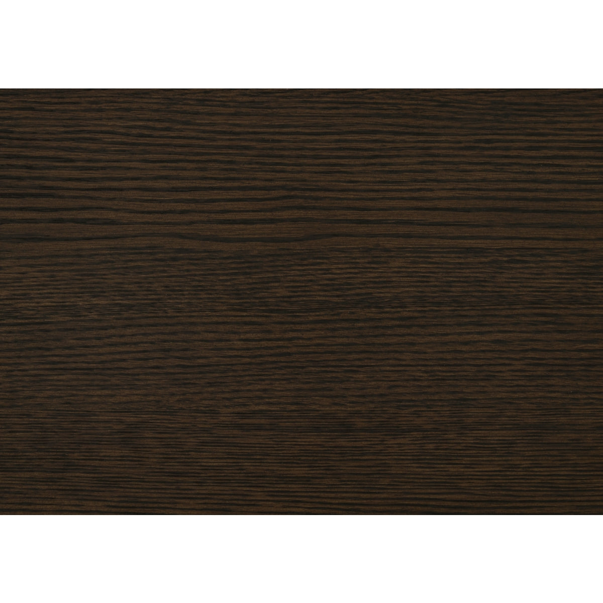 MAZ Clara Collection dining room server with wood finish, featuring multiple storage compartments and elegant design.