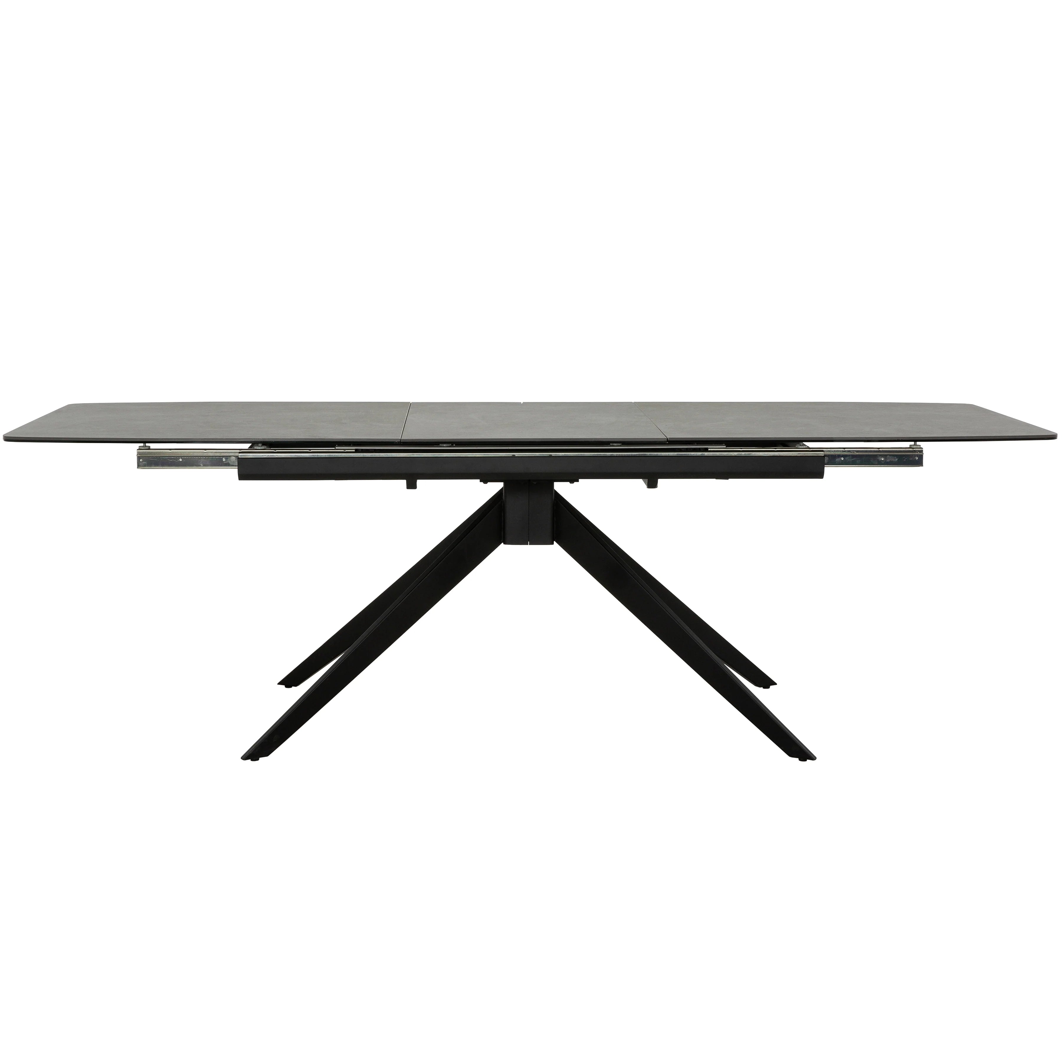 Novara 7-Piece Extendable Dining Set