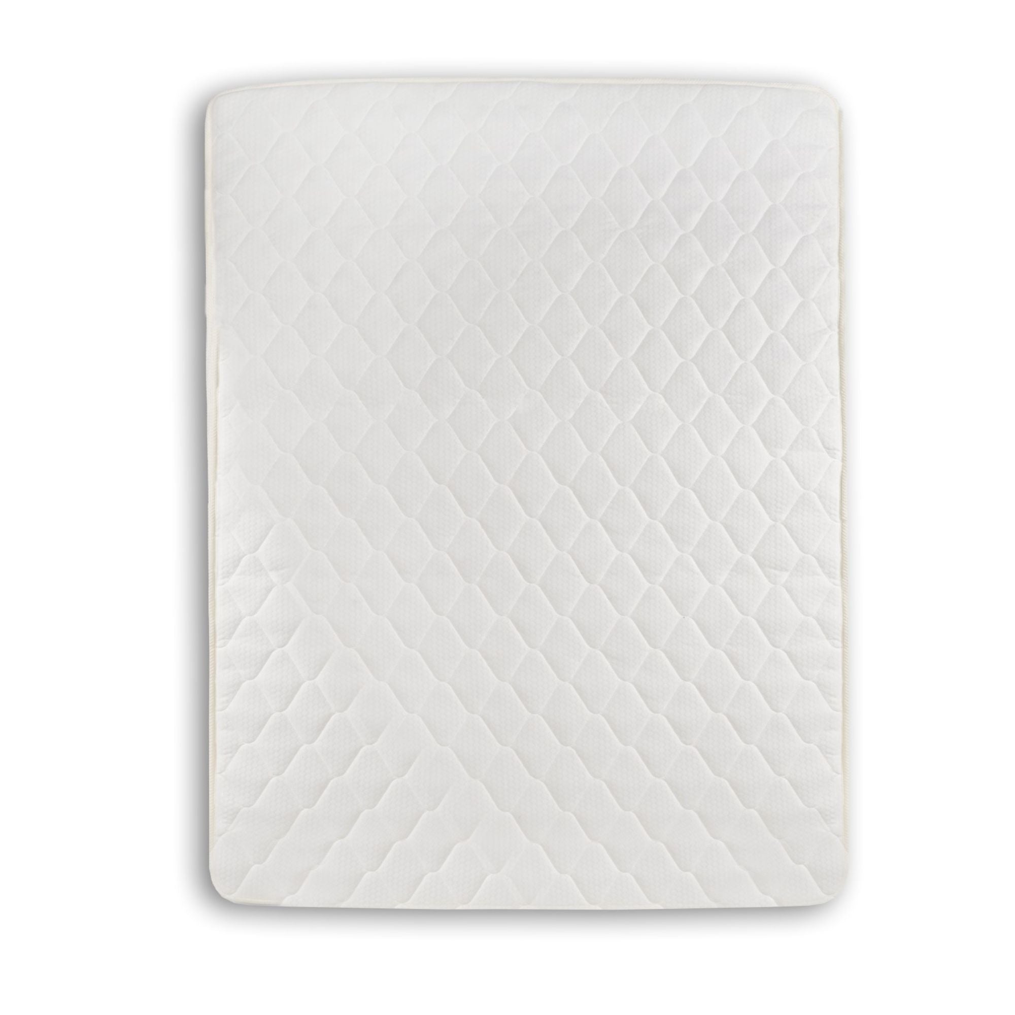 Cicely Bonnell Soft Mattress | CastleUp Experience Centre Online Furniture