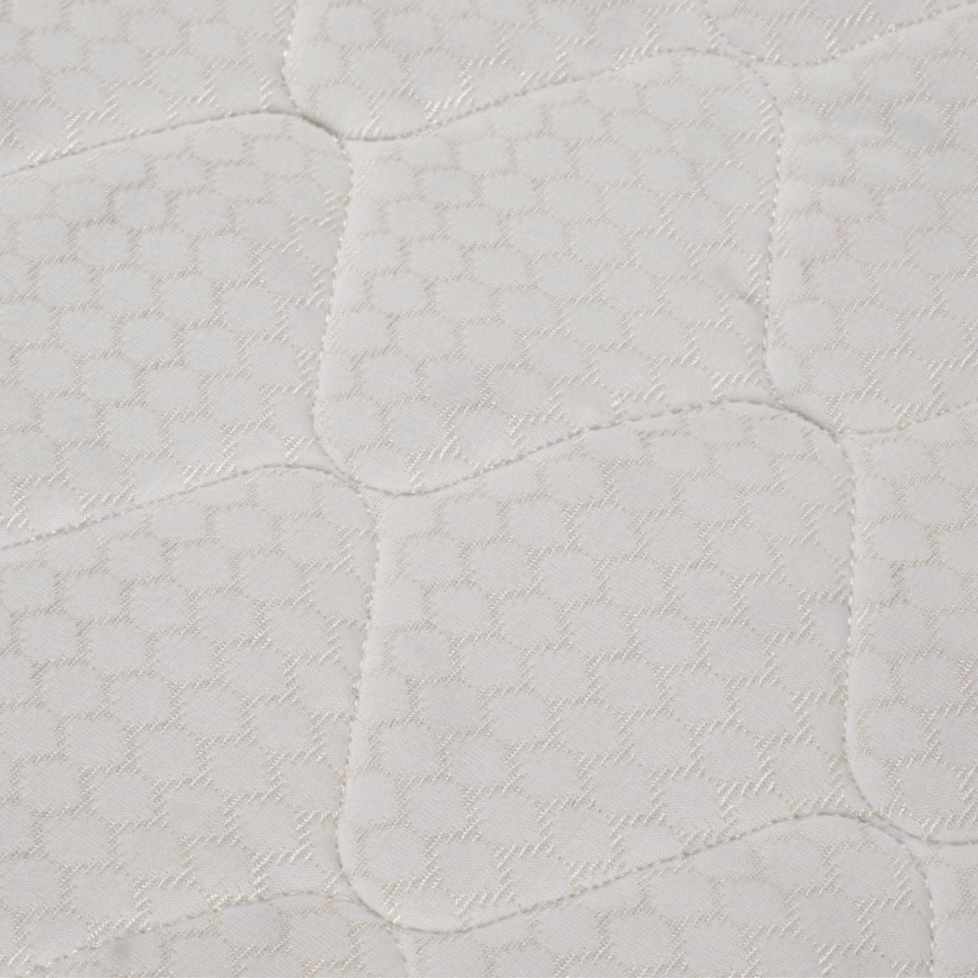 Cicely Bonnell Soft Mattress | CastleUp Experience Centre Online Furniture