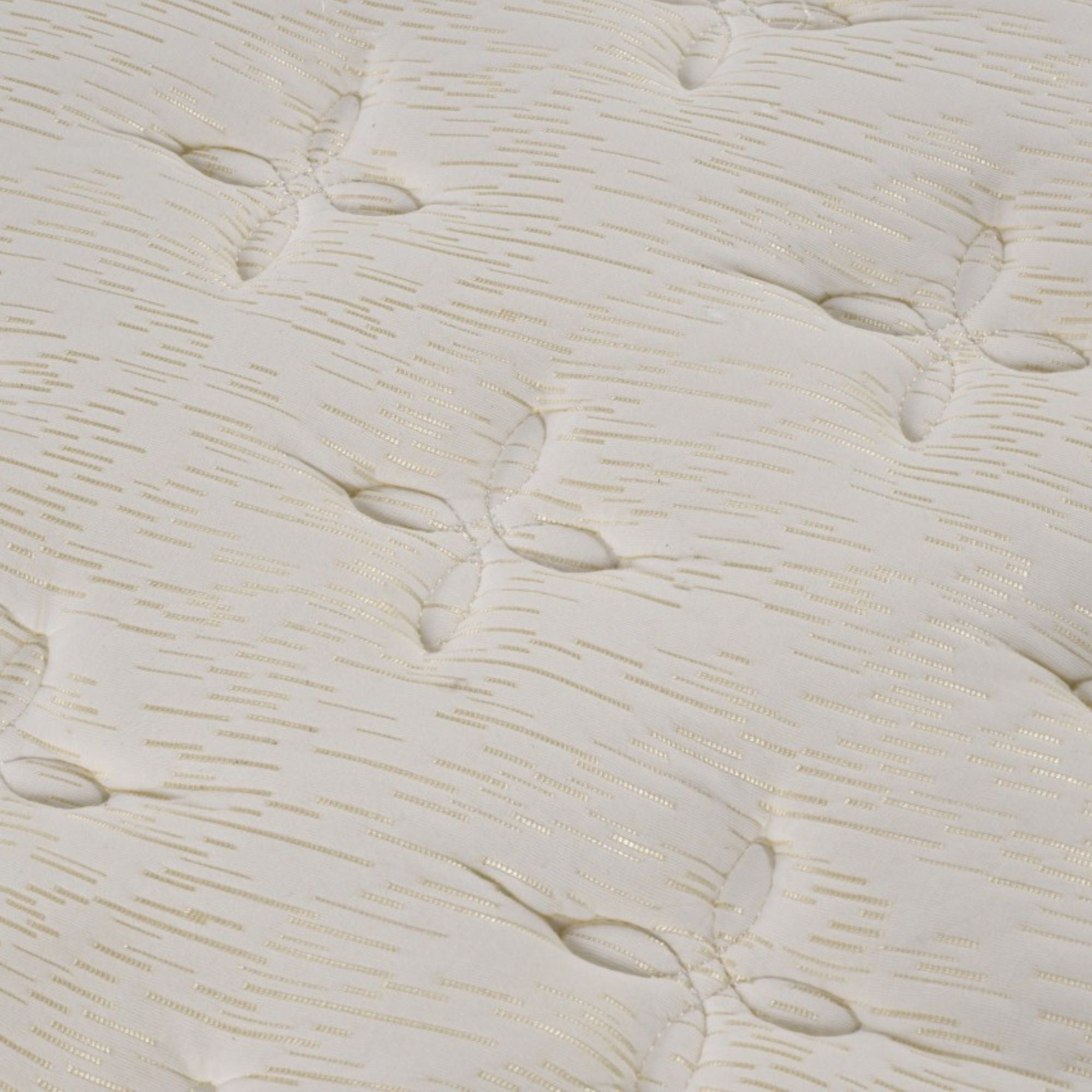 Cicely Premium Euro-top Medium Firm Mattress | CastleUp Experience Centre Online Furniture