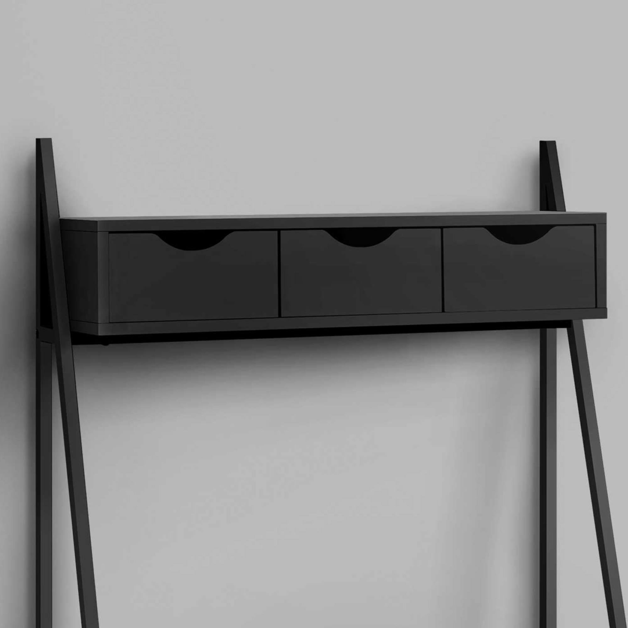 Virex Computer Desk
