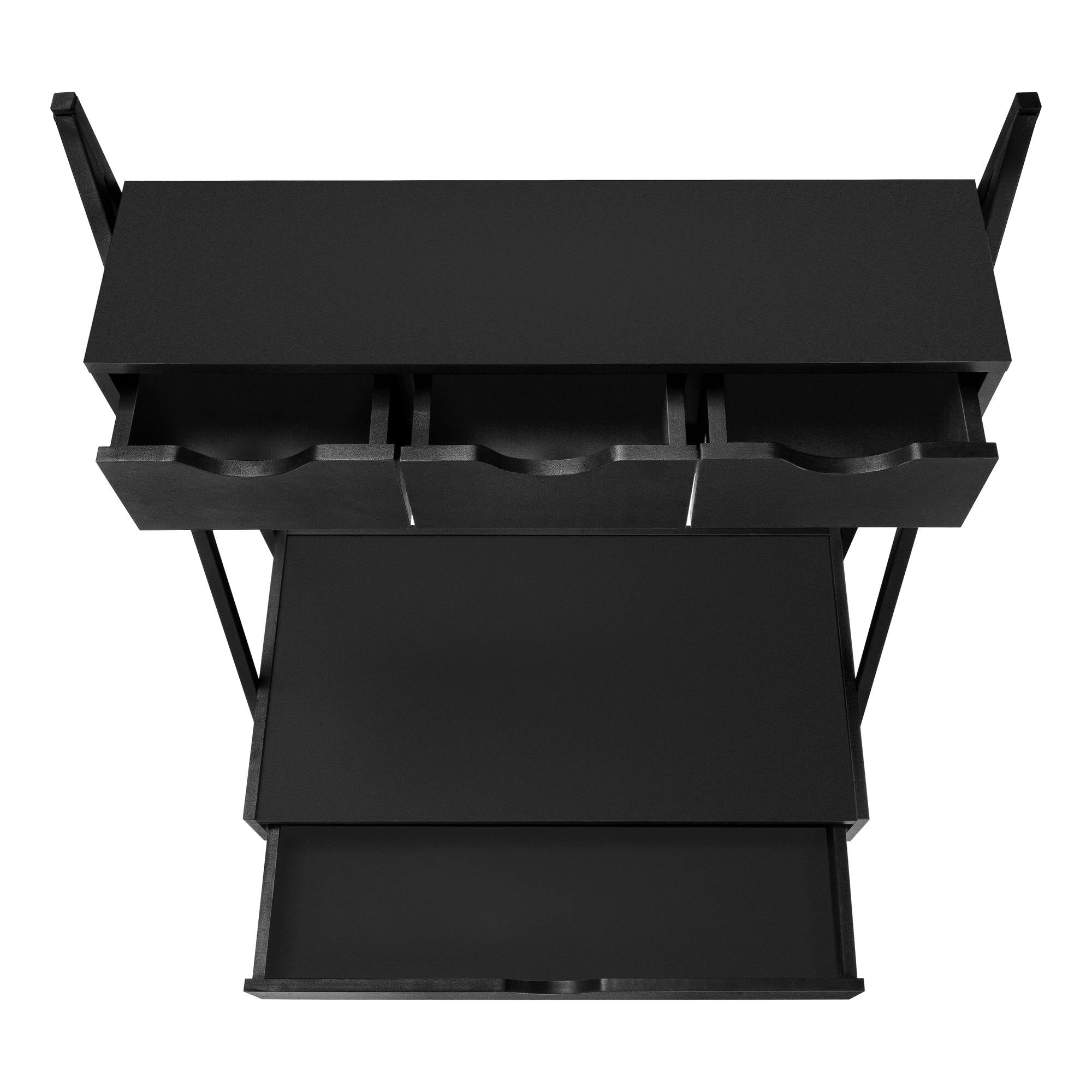 Virex Computer Desk