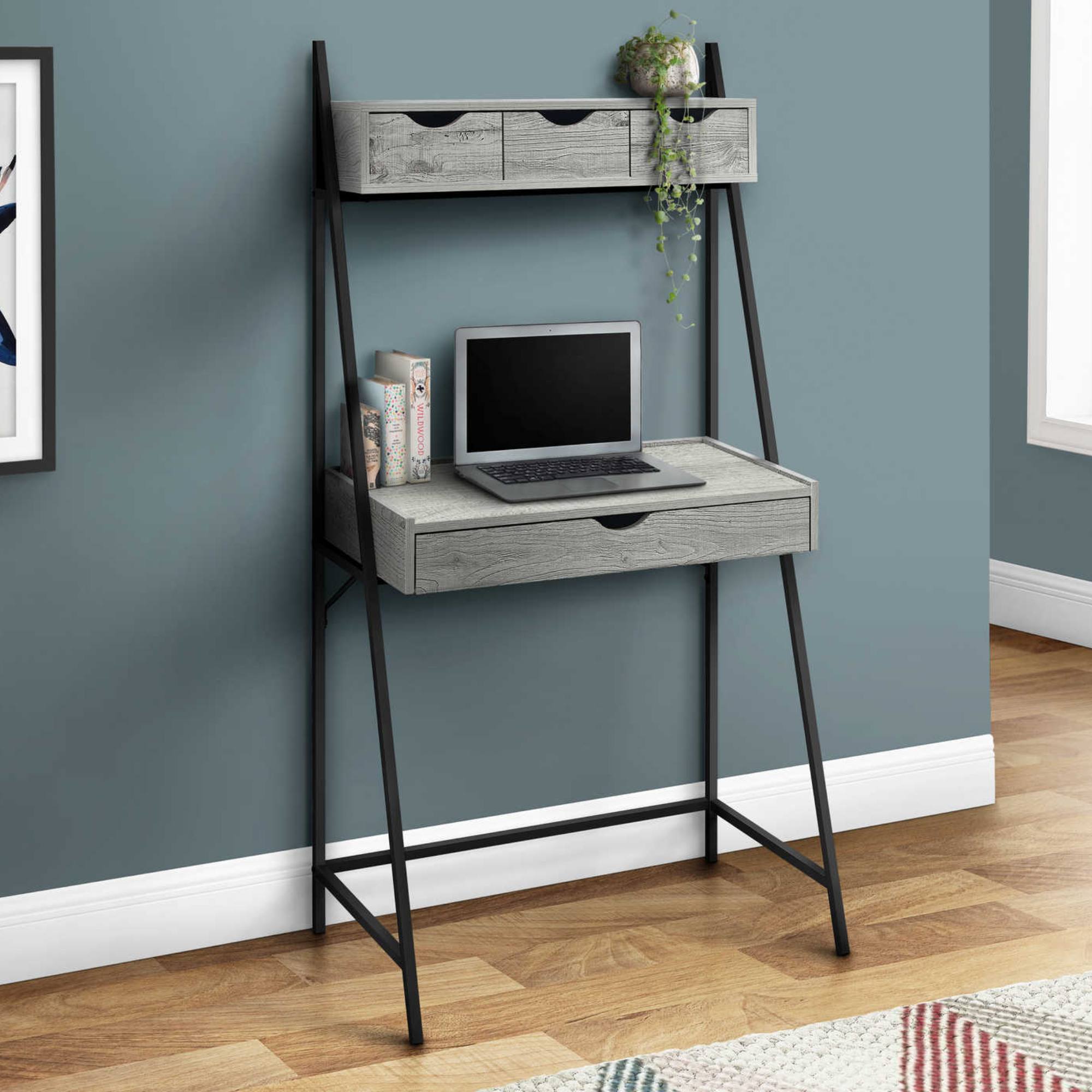 Virex Computer Desk