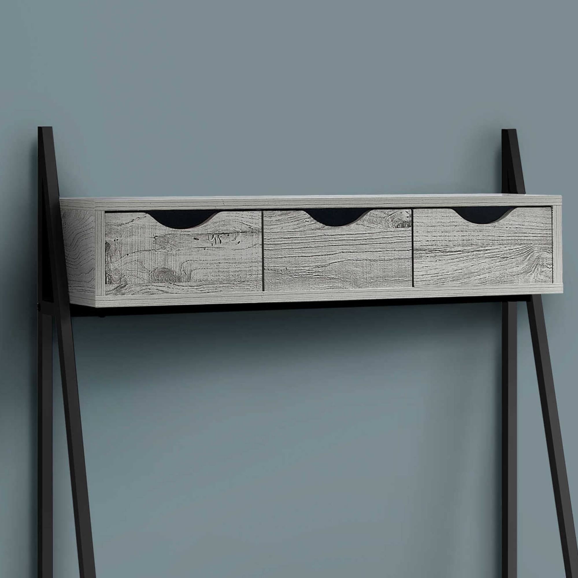 Virex Computer Desk