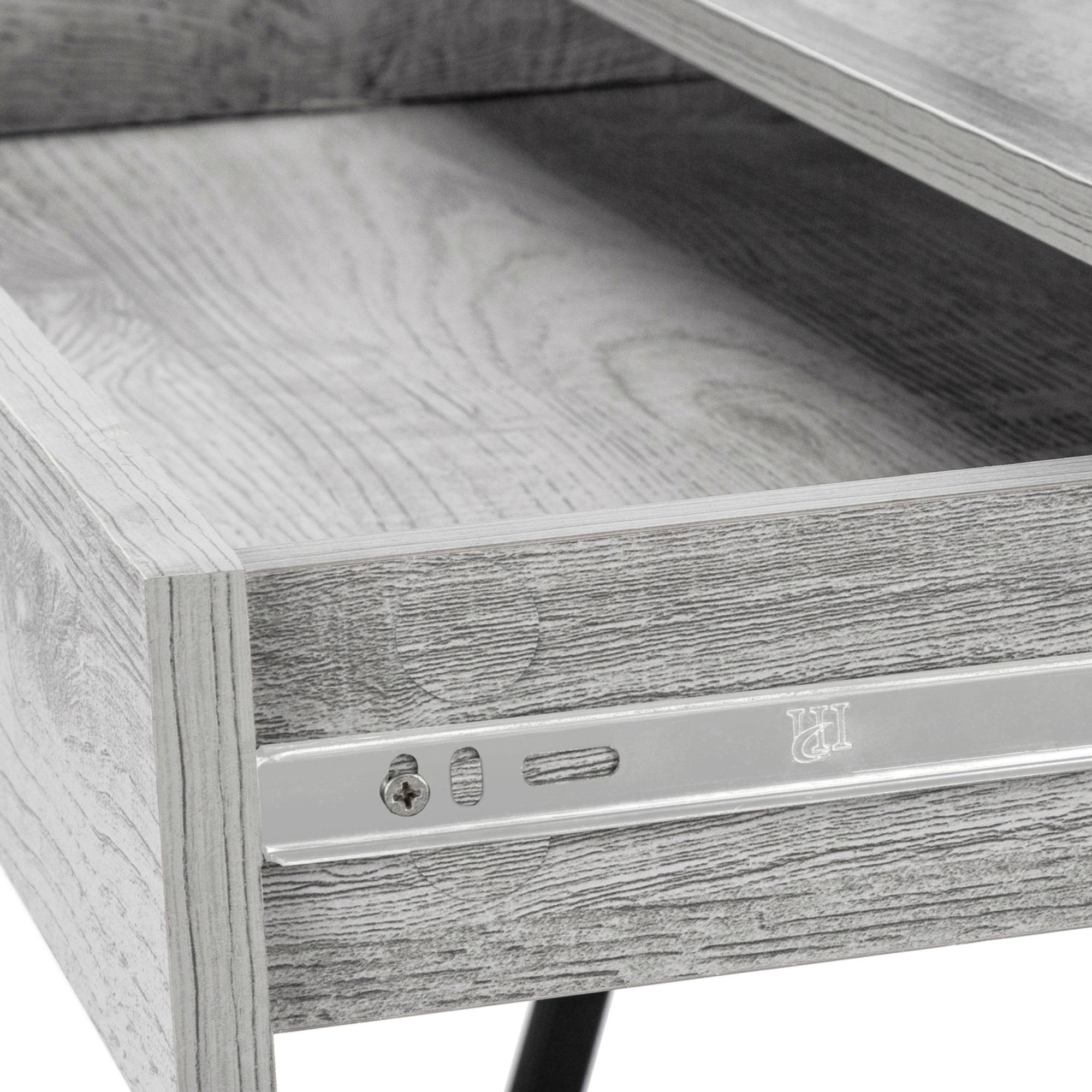 Virex Computer Desk