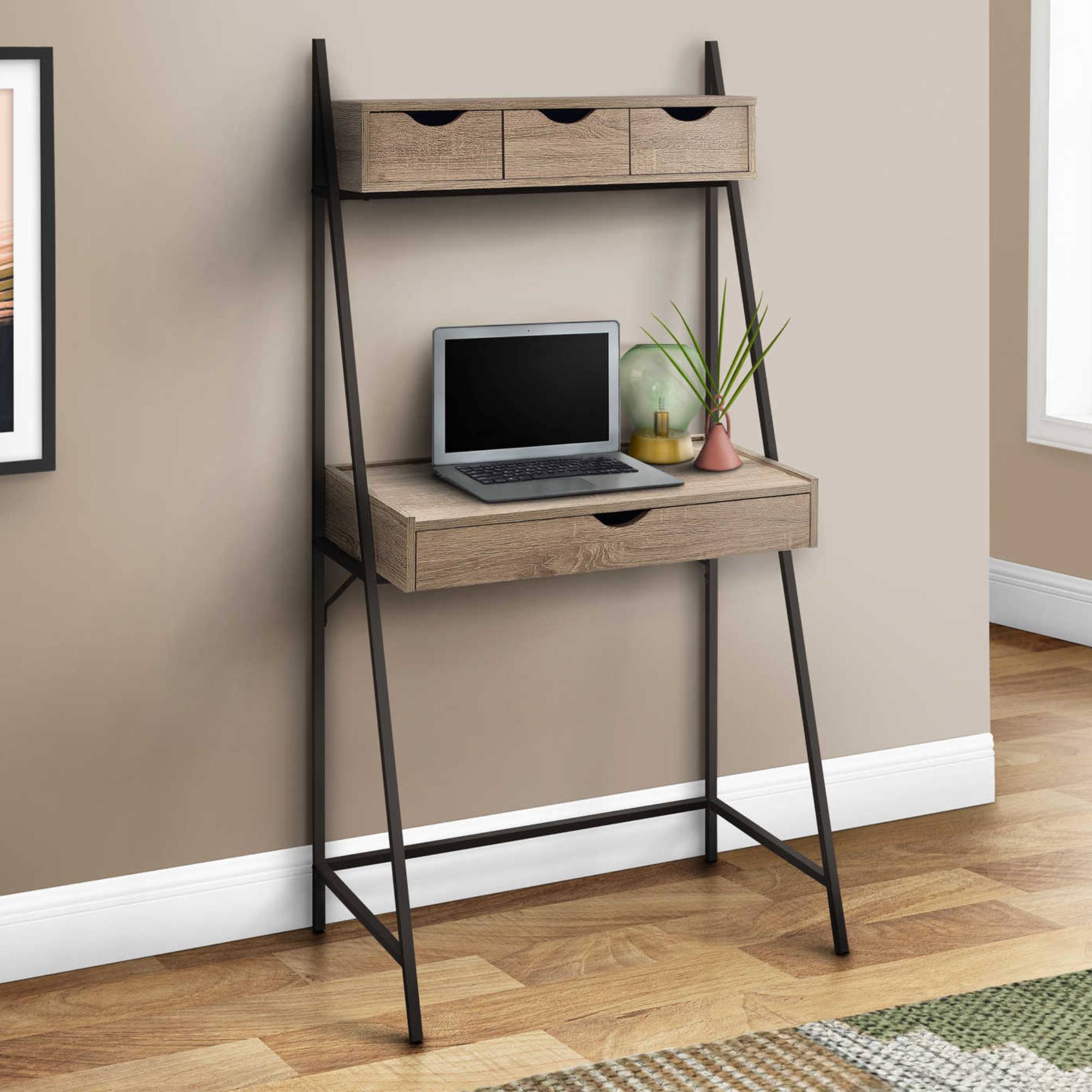 Virex Computer Desk