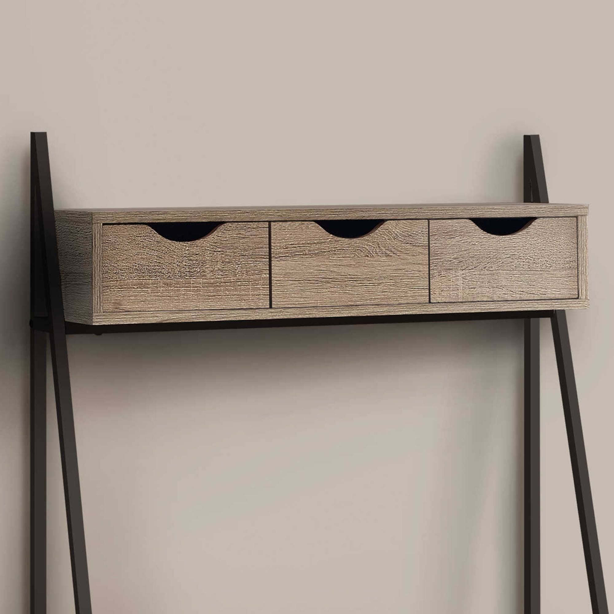 Virex Computer Desk