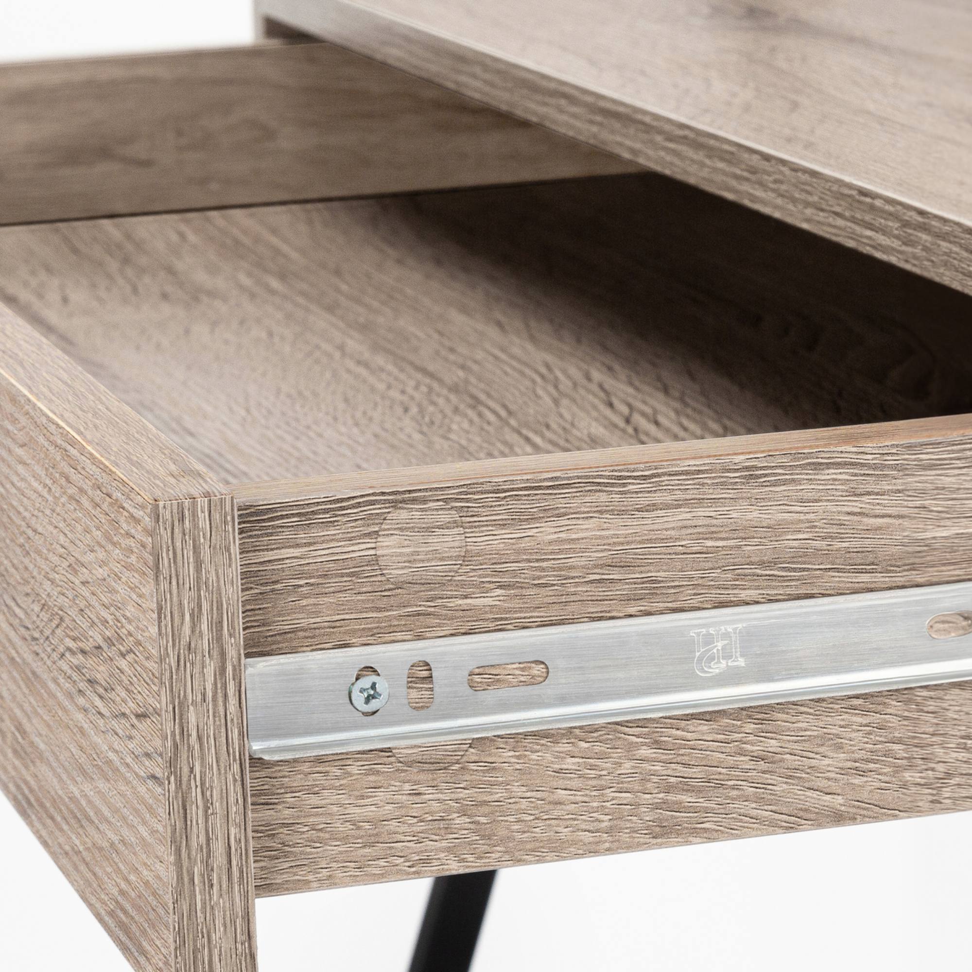 Virex Computer Desk